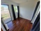 Blackwater QLD 4717