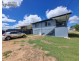 Blackwater QLD 4717
