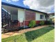 Blackwater QLD 4717