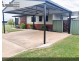 Blackwater QLD 4717