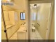 Blackwater QLD 4717