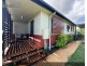Blackwater QLD 4717
