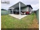 Blackwater QLD 4717