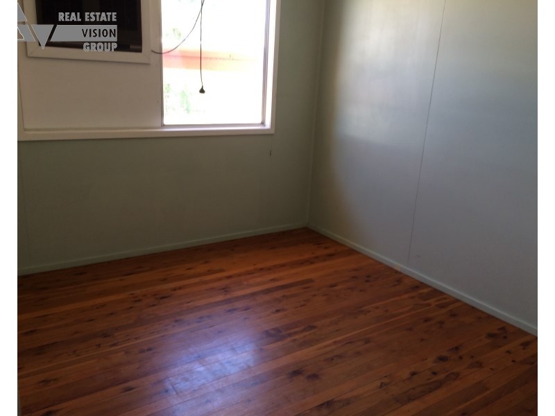 7 Gidyea St, Blackwater QLD 4717