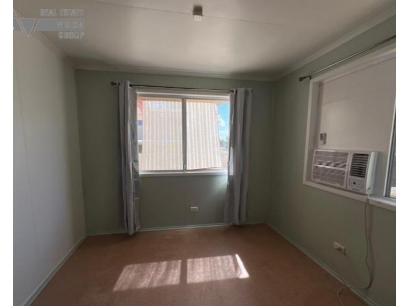 7 Gidyea St, Blackwater QLD 4717