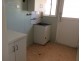 7 Gidyea St, Blackwater QLD 4717