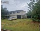 85 Bauman Way, Blackwater QLD 4717