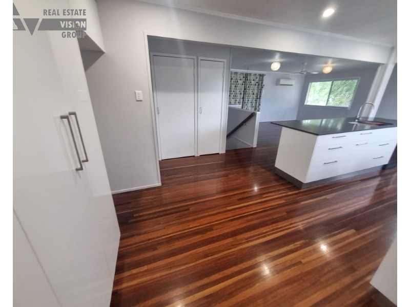 85 Bauman Way, Blackwater QLD 4717