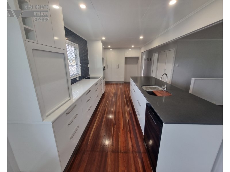 85 Bauman Way, Blackwater QLD 4717