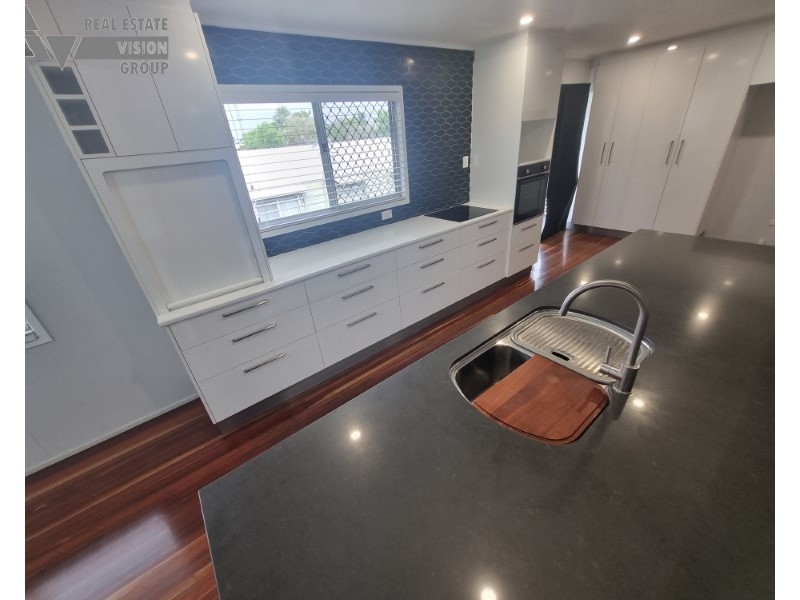 85 Bauman Way, Blackwater QLD 4717