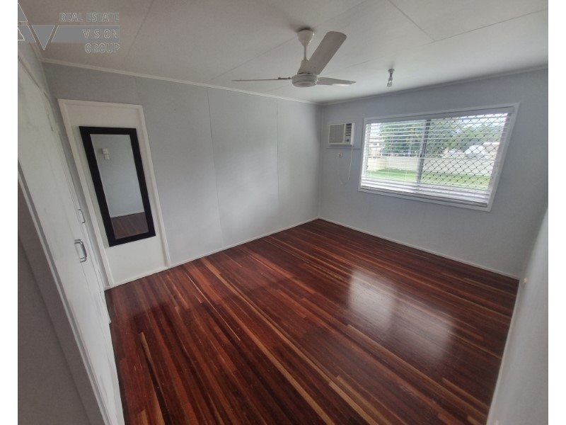 85 Bauman Way, Blackwater QLD 4717