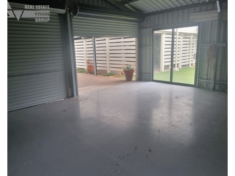 85 Bauman Way, Blackwater QLD 4717