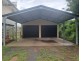 85 Bauman Way, Blackwater QLD 4717