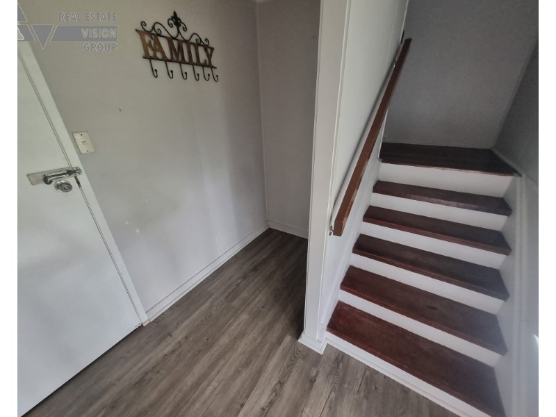 85 Bauman Way, Blackwater QLD 4717