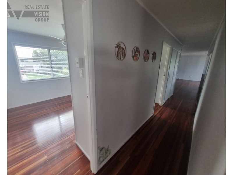 85 Bauman Way, Blackwater QLD 4717