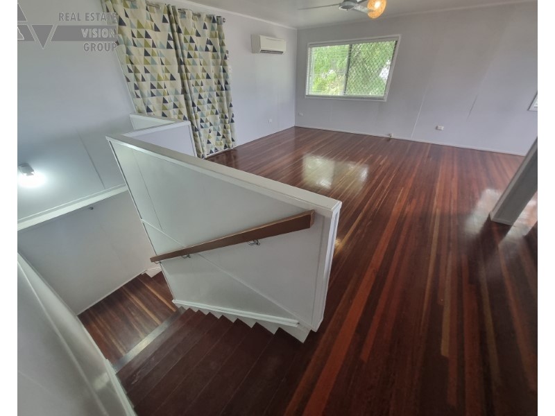 85 Bauman Way, Blackwater QLD 4717