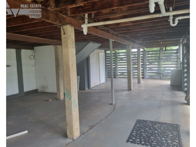 85 Bauman Way, Blackwater QLD 4717