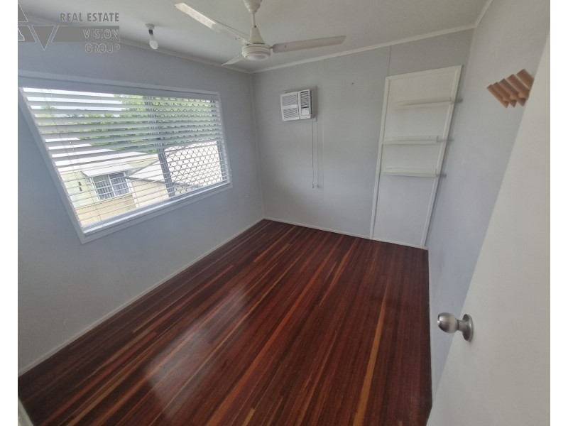 85 Bauman Way, Blackwater QLD 4717