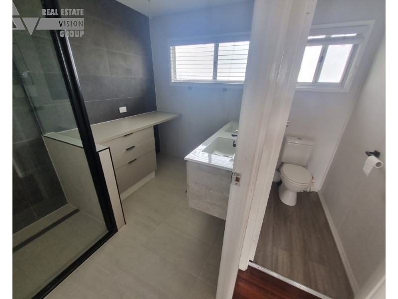 85 Bauman Way, Blackwater QLD 4717