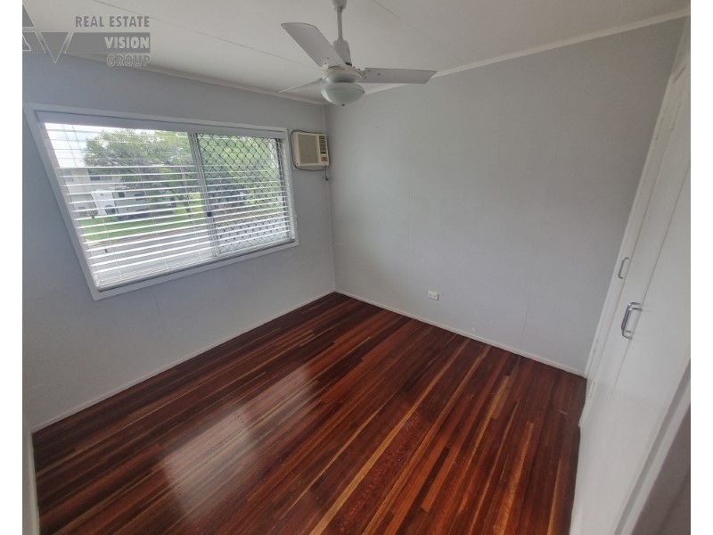 85 Bauman Way, Blackwater QLD 4717