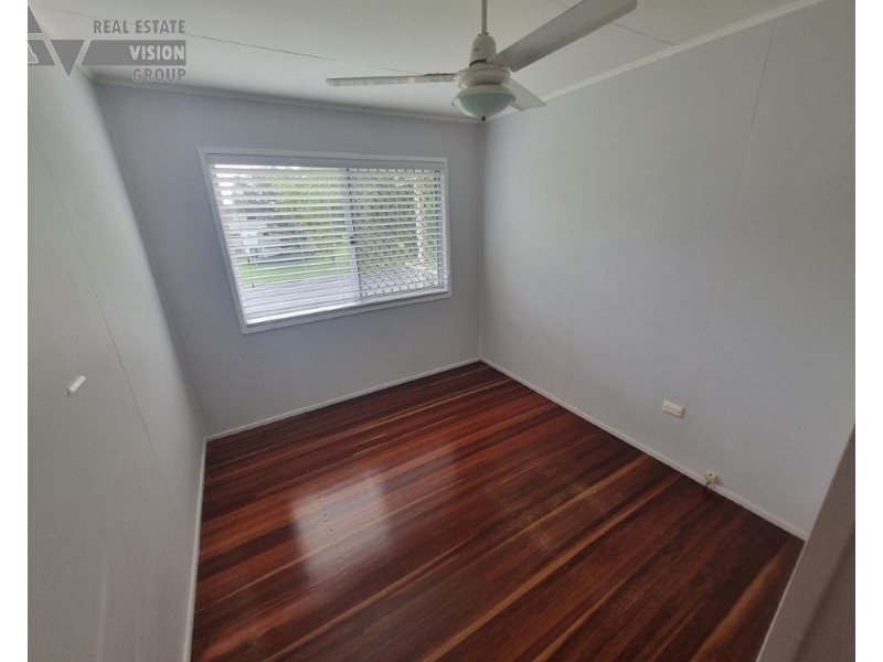 85 Bauman Way, Blackwater QLD 4717