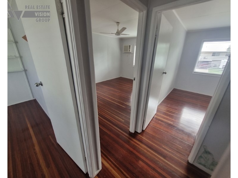 85 Bauman Way, Blackwater QLD 4717