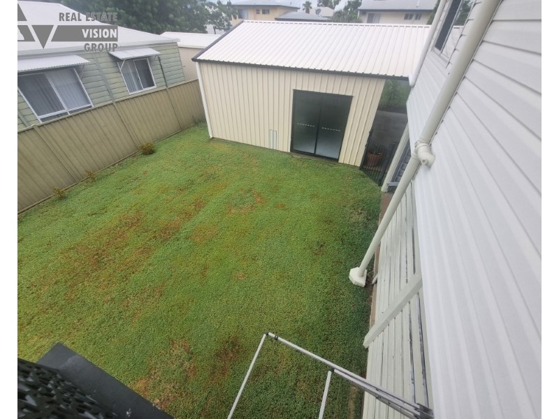 85 Bauman Way, Blackwater QLD 4717