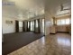 3 Fay St, Blackwater QLD 4717