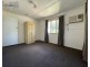 3 Fay St, Blackwater QLD 4717