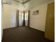3 Fay St, Blackwater QLD 4717
