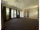 3 Fay St, Blackwater QLD 4717