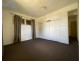 3 Fay St, Blackwater QLD 4717