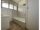 3 Fay St, Blackwater QLD 4717