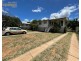 3 Fay St, Blackwater QLD 4717