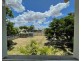 3 Fay St, Blackwater QLD 4717