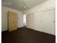 3 Fay St, Blackwater QLD 4717
