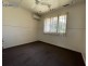3 Fay St, Blackwater QLD 4717