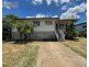 3 Fay St, Blackwater QLD 4717