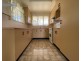 3 Fay St, Blackwater QLD 4717