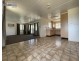 3 Fay St, Blackwater QLD 4717