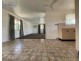 3 Fay St, Blackwater QLD 4717