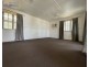3 Fay St, Blackwater QLD 4717