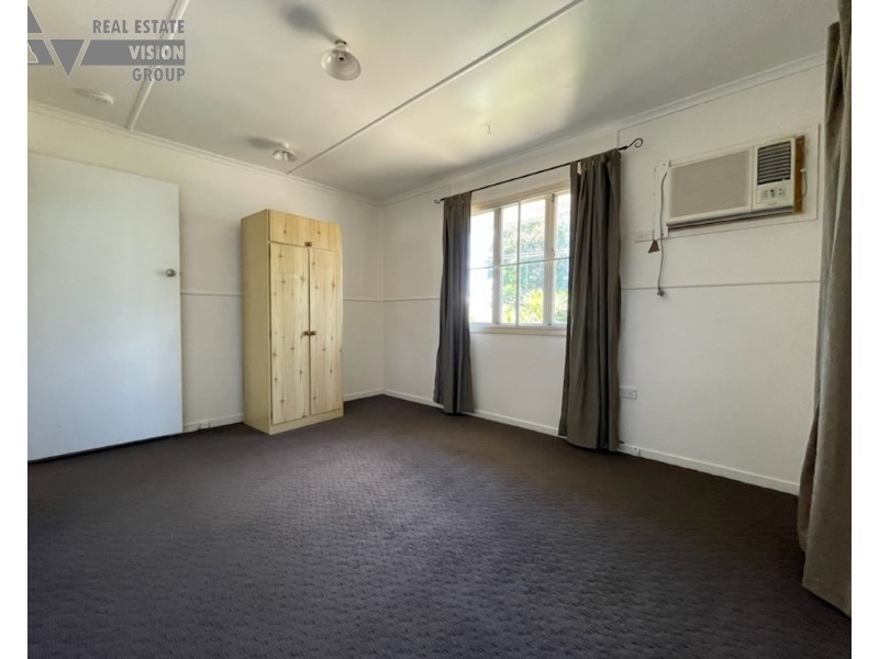 3 Fay St, Blackwater QLD 4717