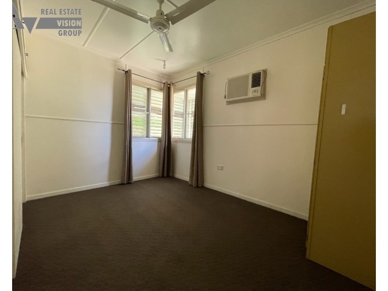 3 Fay St, Blackwater QLD 4717