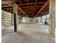 3 Fay St, Blackwater QLD 4717