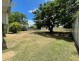 3 Fay St, Blackwater QLD 4717