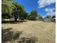 3 Fay St, Blackwater QLD 4717