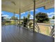 3 Fay St, Blackwater QLD 4717