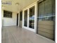 3 Fay St, Blackwater QLD 4717