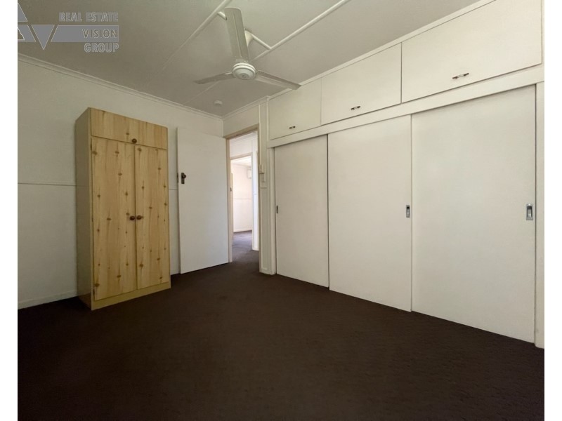 3 Fay St, Blackwater QLD 4717